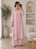 Set Elegancia Serena